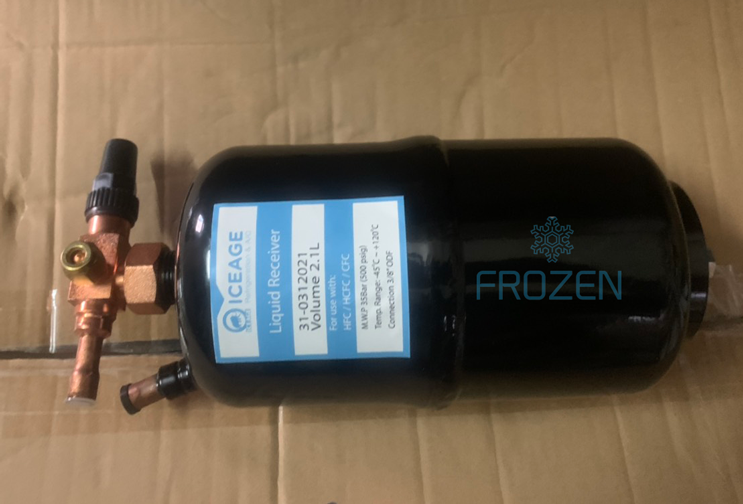 bình chứa cao áp, liquid receiver, bình chứa cao áp 14 lít, bình chứa cao áp 12 lít, bình chứa cao áp 10 lít, bình chứa cao áp 7 lít, bình chứa cao áp 6.2 lít, bình chứa cao áp 5.5 lít, bình chứa cao áp 4 lít, bình chứa cao áp 3.2 lít, bình chứa cao áp 2.1 lít, bình chứa cao áp 1 lít,