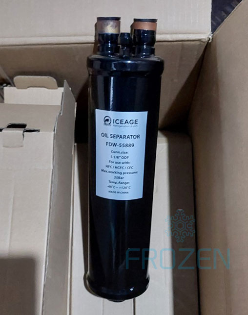 bình tách dầu, bình tách dầu phi 42, bình tách dầu phi 35, bình tách dầu phi 28, bình tách dầu phi 22, bình tách dầu phi 19, bình tách dầu phi 16, bình tách dầu phi 12, bình tách dầu phi 10, bình tách dầu phi 6,