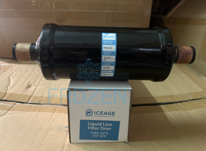 phin lọc ẩm kết nối đầu hàn, phin lọc ẩm kết nối đầu racco, phin lọc phi 6, phin lọc phi 10, phin lọc phi 12, phin lọc phi 16, phin lọc phi 19, phin lọc phi 22, phin lọc phi 28