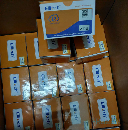 điều khiển nhiệt độ MTC-5080