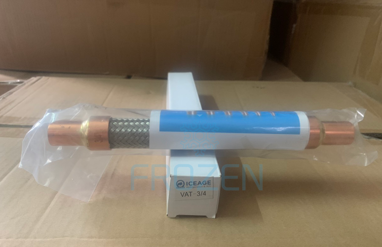 thanh giảm rung gồm các loại giảm rung phi 16, giảm rung phi 19, giảm rung phi 22, giảm rung phi 28, giảm rung phi 35, giảm rung phi 42, giảm rung phi 54,