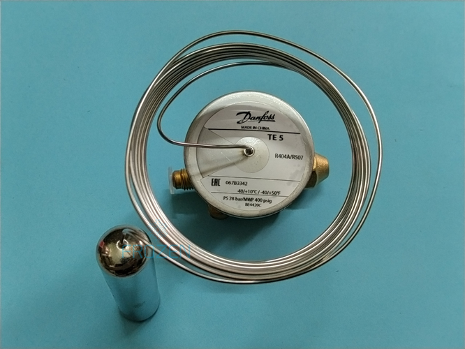 Van tiết lưu Danfoss TE5 R22 R407C, Van tiết lưu Danfoss TE5 R404A R507,van tiết lưu, van tiết lưu te2, van tiết lưu te5, van tiết lưu te12, van tiết lưu nhiệt, van tiết lưu danfoss te2, van tiết lưu danfoss te5, van tiết lưu danfoss te12