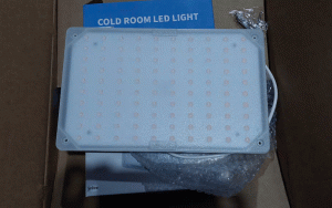 Đèn led kho lạnh 60w