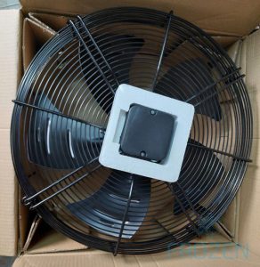 Quạt kho lạnh YWF4D-500S Quạt kho lạnh YWF4D-500S