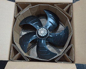 Quạt dàn nóng YWF4D-550S