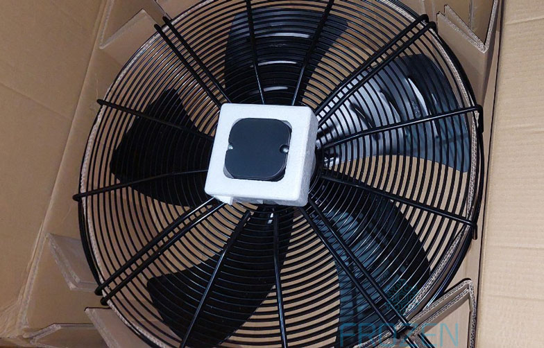 Quạt giải nhiệt dàn nóng D600, quạt dàn nóng D600 YWF4D-600S, quạt kho lạnh YWF4D-600S,quạt dàn lạnh đường kính 600mm, quạt dàn nóng đường kính 600mm, quạt dàn lạnh D600, quạt dàn nóng D600, quạt dàn lạnh D600 YWF4D-600S,quạt dàn nóng D600mm YWF4D-600S,quạt dàn lạnh D630mm