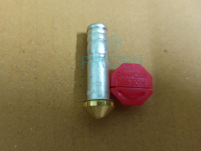 Kim van tiết lưu, kim van tiết lưu te2, Kim van tiết lưu te5, Kim van tiết lưu te12, Kim van tiết lưu danfoss, Kim van tiết lưu danfoss te2, Kim van tiết lưu danfoss te5, Kim van tiết lưu danfoss te12,
