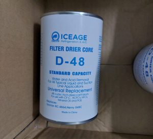 Đá lọc D-48 Đá lọc D-48
