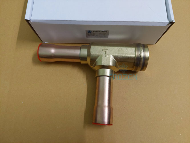 van một chiều phi 28