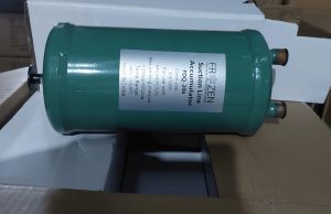 Bình tách lỏng phi 19–7HP Bình tách lỏng phi 19–7HP