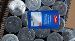 Đá lọc 48-DC Đá lọc 48-DC