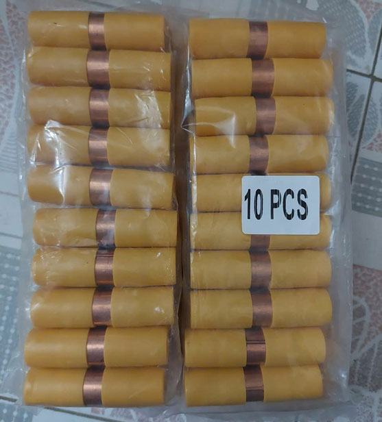 phin lọc điều hòa