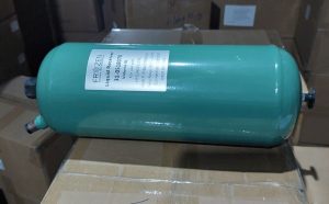 Bình chứa ngang 8HP